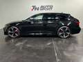 Audi RS6 Avant TFSI quattro Tiptronic 441kW Negro - thumbnail 5