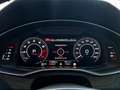 Audi RS6 Avant TFSI quattro Tiptronic 441kW Negro - thumbnail 42