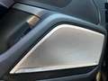 Audi RS6 Avant TFSI quattro Tiptronic 441kW Negro - thumbnail 25
