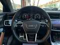 Audi RS6 Avant TFSI quattro Tiptronic 441kW Negro - thumbnail 11