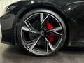 Audi RS6 Avant TFSI quattro Tiptronic 441kW Negro - thumbnail 7