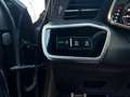 Audi RS6 Avant TFSI quattro Tiptronic 441kW Negro - thumbnail 31