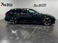 Audi RS6 Avant TFSI quattro Tiptronic 441kW Negro - thumbnail 8