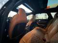 Audi RS6 Avant TFSI quattro Tiptronic 441kW Negro - thumbnail 18
