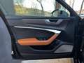 Audi RS6 Avant TFSI quattro Tiptronic 441kW Negro - thumbnail 23