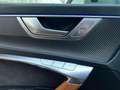 Audi RS6 Avant TFSI quattro Tiptronic 441kW Negro - thumbnail 24