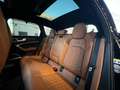 Audi RS6 Avant TFSI quattro Tiptronic 441kW Negro - thumbnail 16