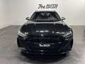 Audi RS6 Avant TFSI quattro Tiptronic 441kW Negro - thumbnail 2