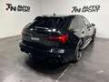 Audi RS6 Avant TFSI quattro Tiptronic 441kW Negro - thumbnail 10