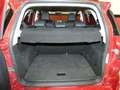 Ford EcoSport 1.0 Ecoboost 125CV STLine Rojo - thumbnail 31