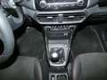 Ford EcoSport 1.0 Ecoboost 125CV STLine Rojo - thumbnail 25
