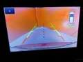 Ford EcoSport 1.0 Ecoboost 125CV STLine Rojo - thumbnail 13