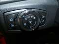Ford EcoSport 1.0 Ecoboost 125CV STLine Rojo - thumbnail 23