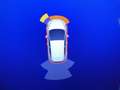 Ford EcoSport 1.0 Ecoboost 125CV STLine Rojo - thumbnail 16