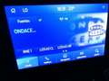 Ford EcoSport 1.0 Ecoboost 125CV STLine Rojo - thumbnail 18