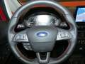 Ford EcoSport 1.0 Ecoboost 125CV STLine Rojo - thumbnail 9