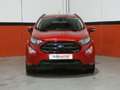 Ford EcoSport 1.0 Ecoboost 125CV STLine Rojo - thumbnail 2