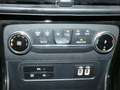 Ford EcoSport 1.0 Ecoboost 125CV STLine Rojo - thumbnail 22
