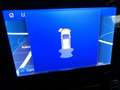Ford EcoSport 1.0 Ecoboost 125CV STLine Rojo - thumbnail 17