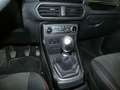 Ford EcoSport 1.0 Ecoboost 125CV STLine Rojo - thumbnail 24