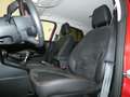 Ford EcoSport 1.0 Ecoboost 125CV STLine Rojo - thumbnail 27