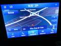 Ford EcoSport 1.0 Ecoboost 125CV STLine Rojo - thumbnail 15