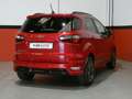 Ford EcoSport 1.0 Ecoboost 125CV STLine Rojo - thumbnail 5