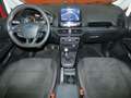 Ford EcoSport 1.0 Ecoboost 125CV STLine Rojo - thumbnail 11