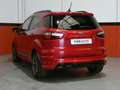 Ford EcoSport 1.0 Ecoboost 125CV STLine Rojo - thumbnail 7