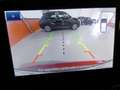 Ford EcoSport 1.0 Ecoboost 125CV STLine Rojo - thumbnail 12