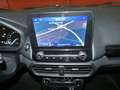 Ford EcoSport 1.0 Ecoboost 125CV STLine Rojo - thumbnail 14