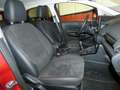 Ford EcoSport 1.0 Ecoboost 125CV STLine Rojo - thumbnail 29
