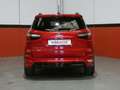 Ford EcoSport 1.0 Ecoboost 125CV STLine Rojo - thumbnail 6