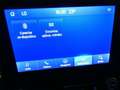 Ford EcoSport 1.0 Ecoboost 125CV STLine Rojo - thumbnail 21