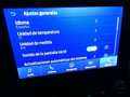 Ford EcoSport 1.0 Ecoboost 125CV STLine Rojo - thumbnail 20
