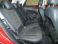 Ford EcoSport 1.0 Ecoboost 125CV STLine Rojo - thumbnail 30