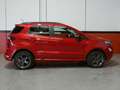 Ford EcoSport 1.0 Ecoboost 125CV STLine Rojo - thumbnail 4