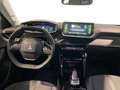 Peugeot 2008 BlueHDi 130 EAT8 Allure Pack Grigio - thumbnail 10