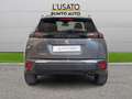 Peugeot 2008 BlueHDi 130 EAT8 Allure Pack Grigio - thumbnail 6