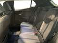 Peugeot 2008 BlueHDi 130 EAT8 Allure Pack Grigio - thumbnail 14