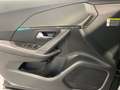 Peugeot 2008 BlueHDi 130 EAT8 Allure Pack Grigio - thumbnail 13