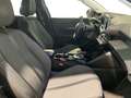 Peugeot 2008 BlueHDi 130 EAT8 Allure Pack Grigio - thumbnail 15