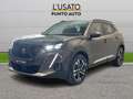 Peugeot 2008 BlueHDi 130 EAT8 Allure Pack Grigio - thumbnail 1