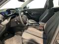 Peugeot 2008 BlueHDi 130 EAT8 Allure Pack Grigio - thumbnail 9
