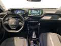 Peugeot 2008 BlueHDi 130 EAT8 Allure Pack Grigio - thumbnail 11
