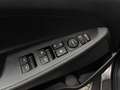 Hyundai TUCSON 1.6 GDi Advantage Navi Camera Dode-hoek Bluetooth Brun - thumbnail 15