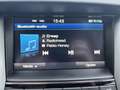 Hyundai TUCSON 1.6 GDi Advantage Navi Camera Dode-hoek Bluetooth Brun - thumbnail 26