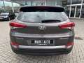 Hyundai TUCSON 1.6 GDi Advantage Navi Camera Dode-hoek Bluetooth Brun - thumbnail 12