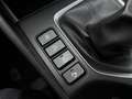 Hyundai TUCSON 1.6 GDi Advantage Navi Camera Dode-hoek Bluetooth Brun - thumbnail 31