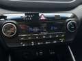 Hyundai TUCSON 1.6 GDi Advantage Navi Camera Dode-hoek Bluetooth Brun - thumbnail 29